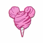 PINS MICKEY MOUSE