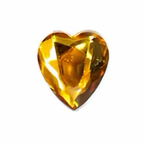 PINS PERLES