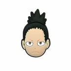 PINS NARUTO