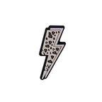 PINS LEOPARD