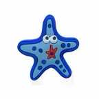 PINS MER