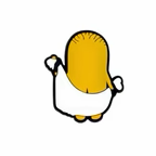 PINS LES MINIONS
