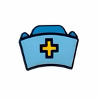 PINS HOPITAL 2