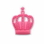 PINS ALICE AUX PAYS DES MERVEILLES