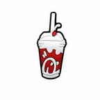 PINS KFC