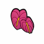 PINS FLORAL