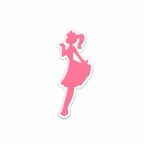 PINS BARBIE