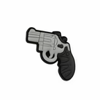 PINS GTA