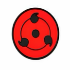 PINS NARUTO