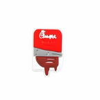 PINS KFC