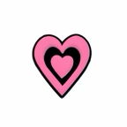 PINS PINKY