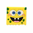 PINS BOB L'EPONGE