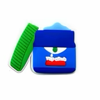 PINS MEXIQUE