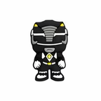 PINS POWER RANGERS