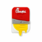 PINS KFC
