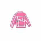 PINS BARBIE