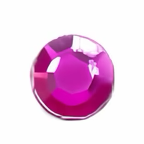 PINS PERLES