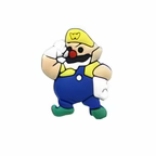 PINS SUPER MARIO