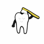 PINS HOPITAL 2