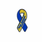 PINS HOPITAL