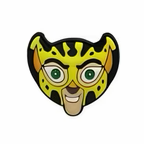 PINS LE ROI LION