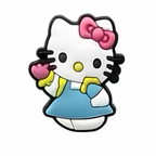 PINS HELLO KITTY