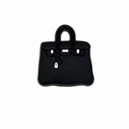 PINS SAC DE LUXE