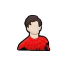 PINS SPIDERMAN