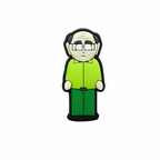 PINS SOUTH PARK