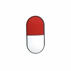 PINS HOPITAL