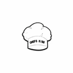 PINS CUISINE