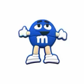 PINS M&M'S