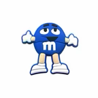PINS M&M'S