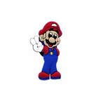 PINS SUPER MARIO