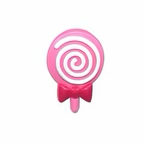 PINS SWEET