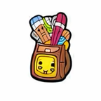 PINS ECOLE