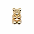 PINS GOLD & SILVER