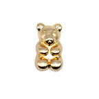 PINS GOLD & SILVER