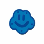 PINS NUAGE