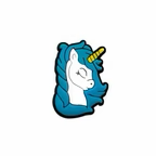 PINS LICORNE