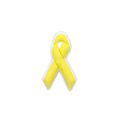 PINS RUBAN CANCER
