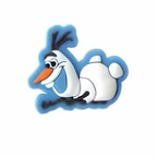 PINS LA REINE DES NEIGES