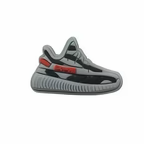 PINS SNEAKERS