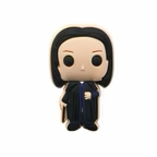 PINS HARRY POTTER