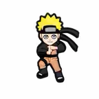 PINS NARUTO