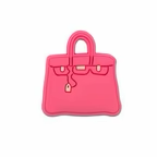 PINS SAC DE LUXE