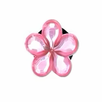 PINS PERLES