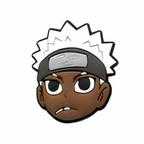 PINS NARUTO