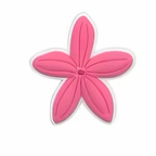 PINS FLORAL