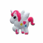 PINS LICORNE